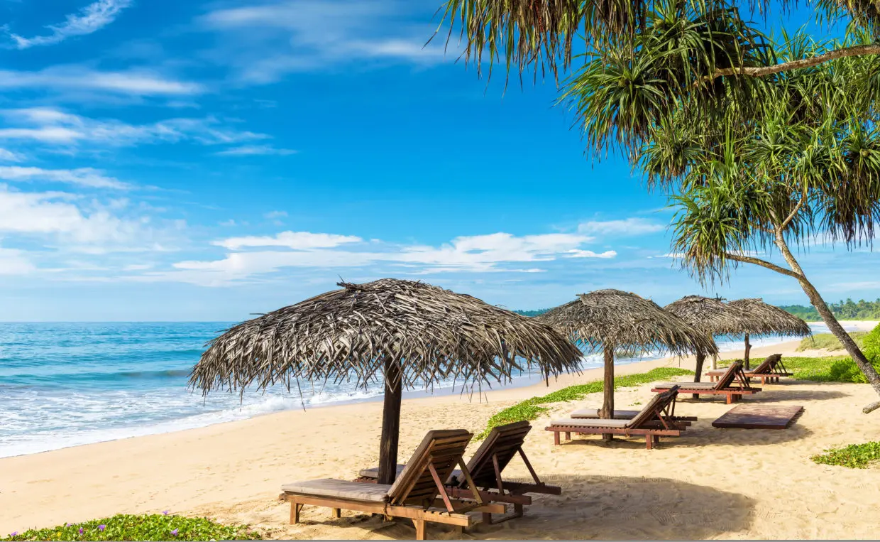 افضل المناطق السياحية في بوكيت والفنادق الفاخرة خمس نجوم