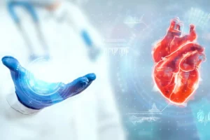 مرض القلب: كل ما تحتاج عرفته عن أمراض القلب ووسائل الوقاية