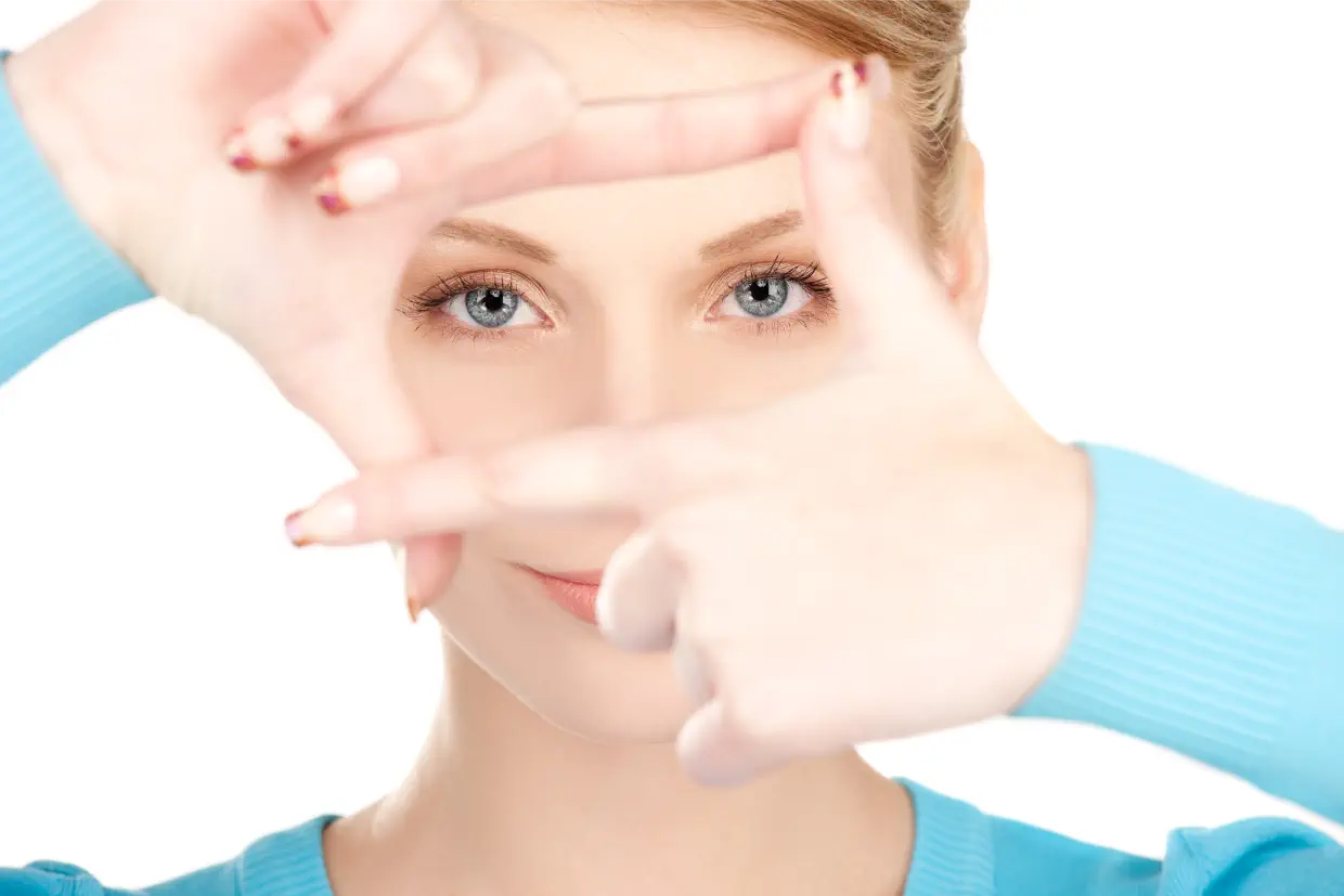 عملية المياه البيضاء في العين كم يوما للتعافي؟ كيف يتم الاعتناء بعد الجراحة؟