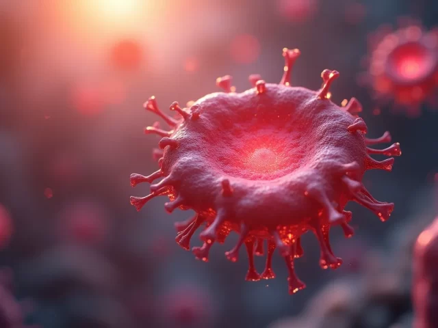 طرق فعّالة لتحقيق تقوية جهاز المناعة بشكل سريع وذكي