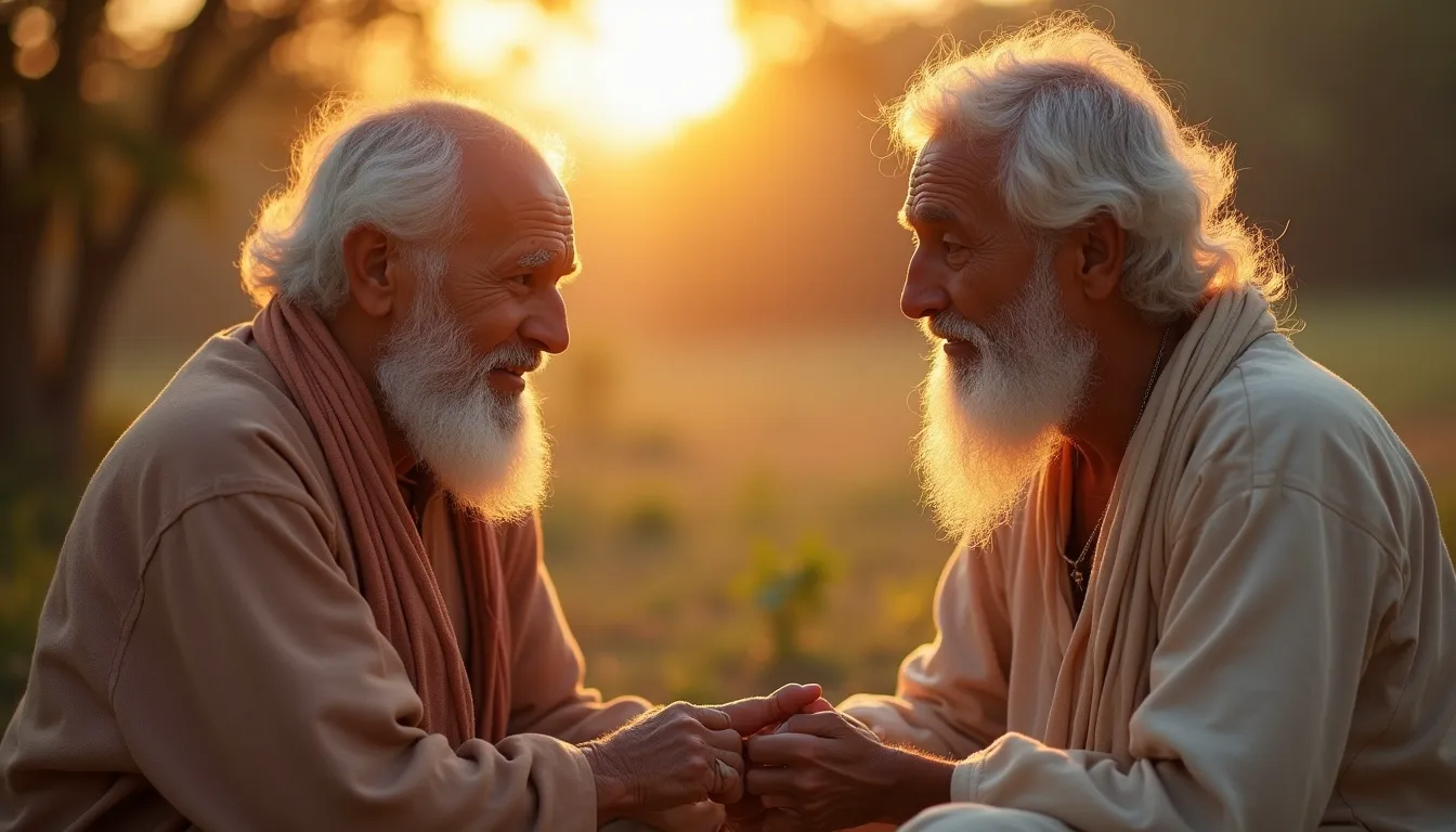 حكمة مأثورة: درهم وقاية خير من قنطار علاج