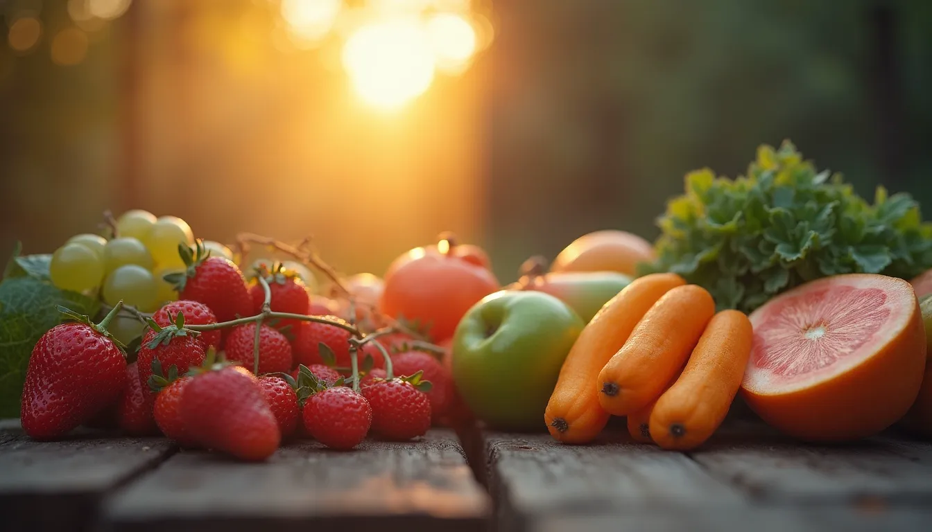 تأثير الأمراض المزمنة وأسلوب الحياة على سلامة العين