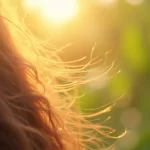 الأسباب الشائعة والمخفية لأسباب تساقط الشعر المفرط 1 صورة توضيحية للمقال: الأسباب الشائعة والمخفية لأسباب تساقط الشعر المفرط