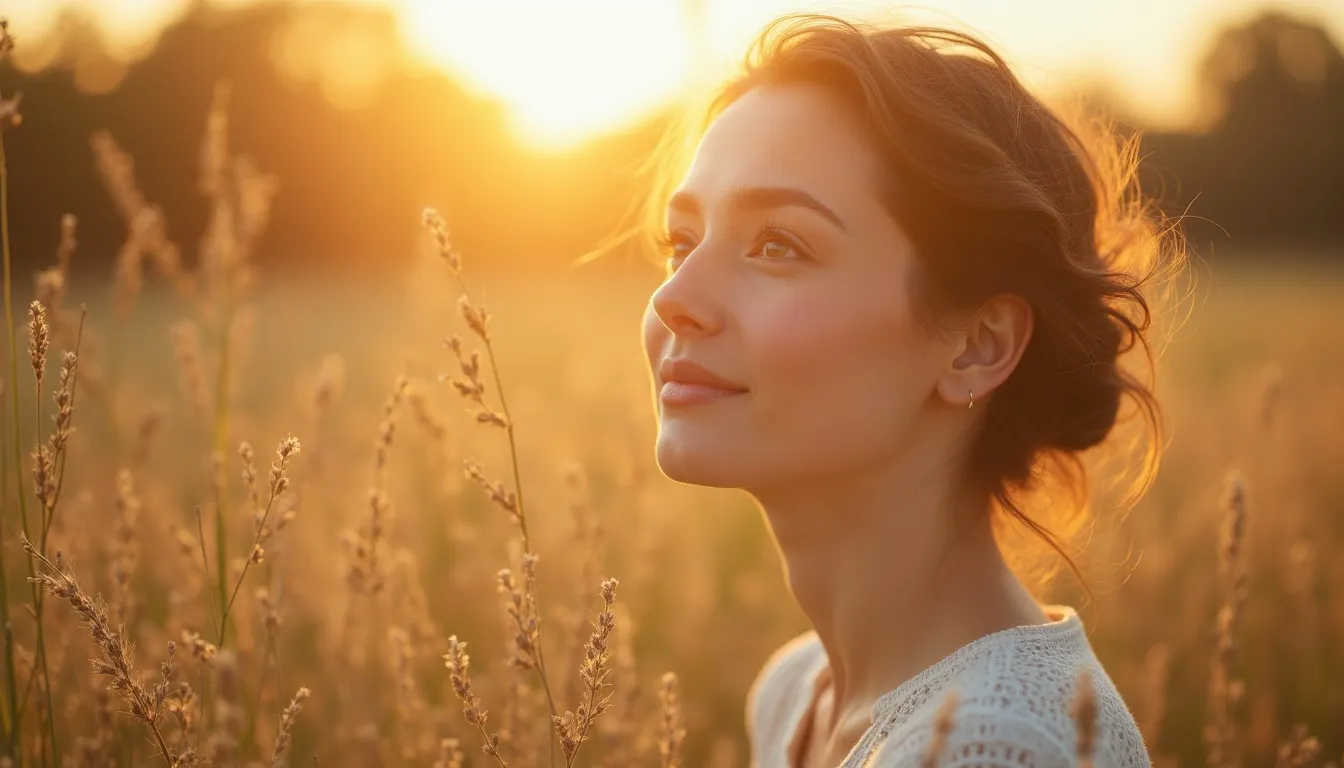 أهمية تنظيم الهرمونات للنساء