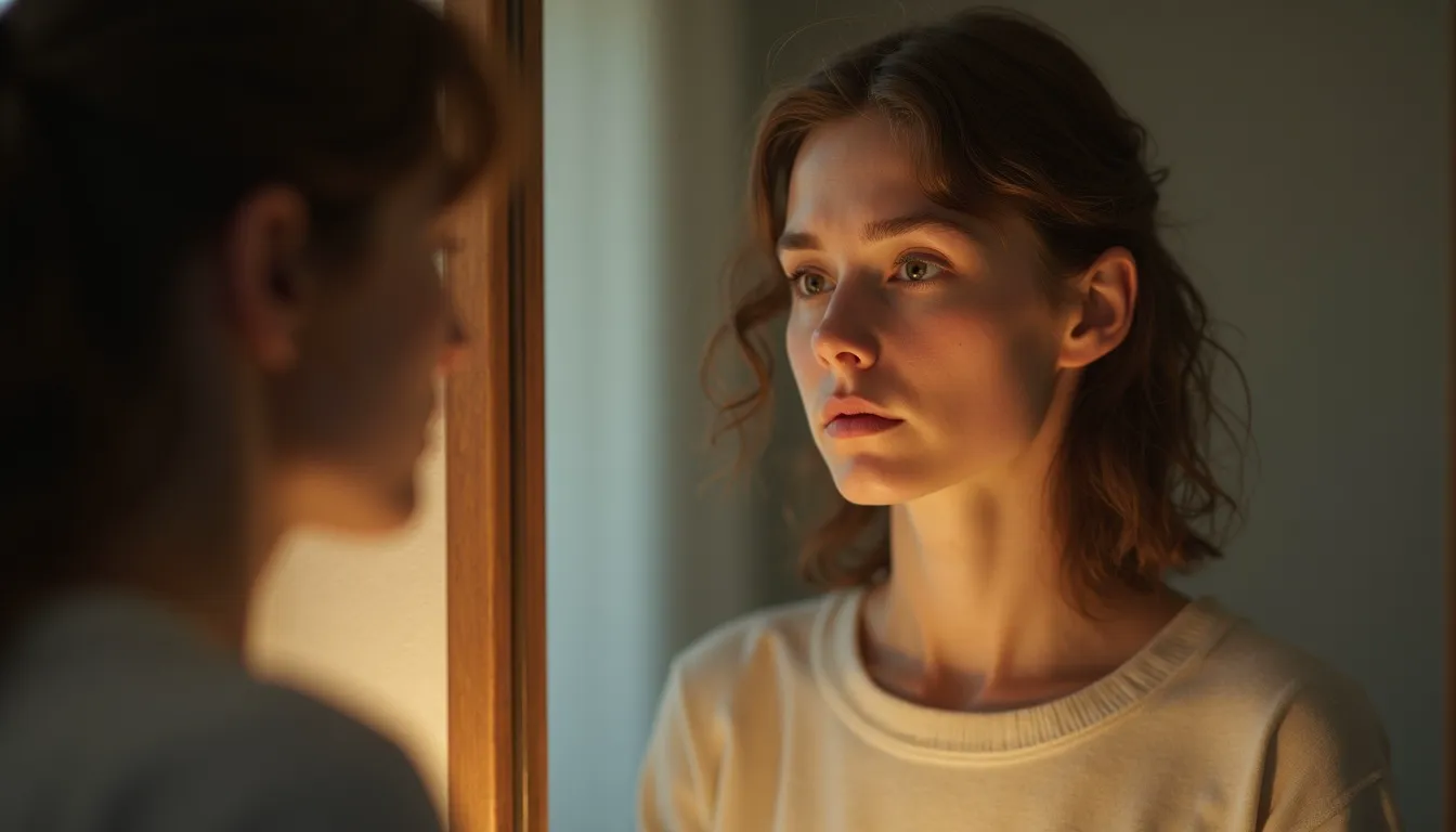 الأثر النفسي والاجتماعي للشيخوخة المبكرة