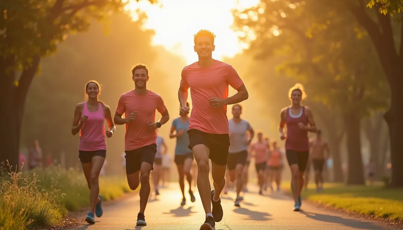 طرق عملية وفعالة للوقاية من الشيخوخة المبكرة