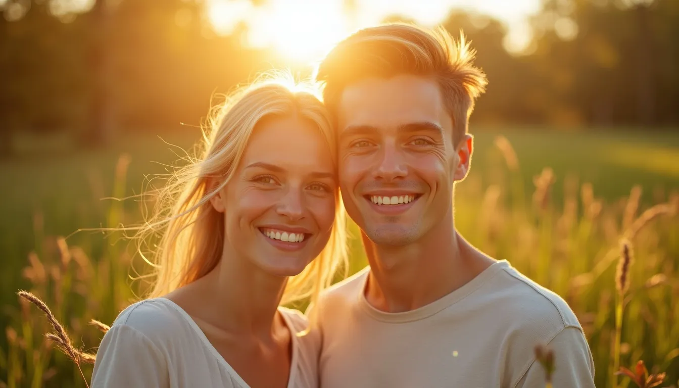 أسرار الشباب الدائم في ظل تغيرات العصر