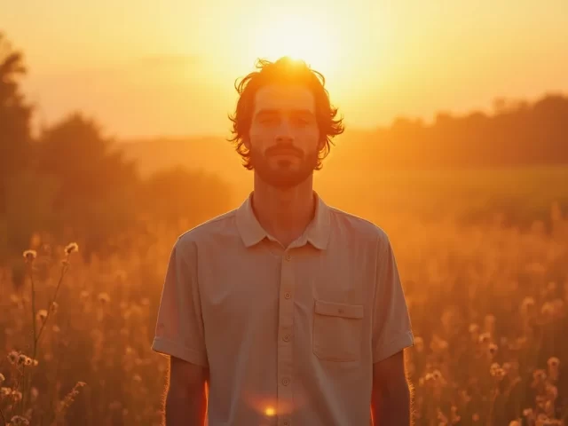 الدليل الأكثر قيمة لفهم الشيخوخة المبكرة عند الشباب وأسرار الوقاية