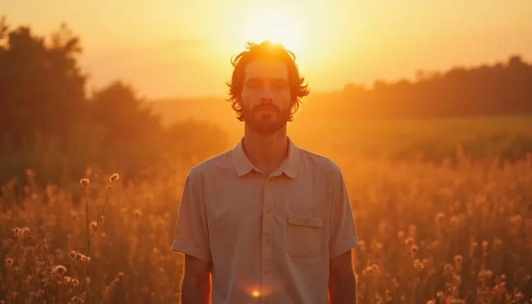 شباب يواجهون مشكلات الشيخوخة المبكرة في عصر التكنولوجيا